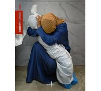 World Press Photo 2024. Ediz. a colori
