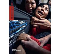 World Press Photo 2026