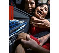 World Press Photo 2026