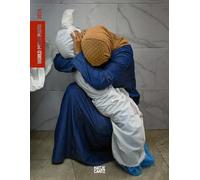 World Press Photo Yearbook 2024 /anglais