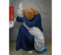 World Press Photo Yearbook 2024 (FR) /franCais - Collectif - Hatje Cantz - relié - Beau livre