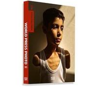 World Press Photo Yearbook 2025 (FR) /franCais Joumana El Zein Khoury (Auteur)