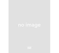 World Press Photo Yearbook 2026. Die besten Pressefotos des Jahres