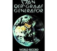 World Record