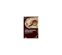 World Regional Geography Vol 1