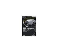 World Regional Geography Vol 2