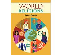 World Religions