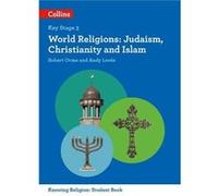 World Religions by Robert Orme Paperback Book Andy Lewis, Robert Orme (Auteur)