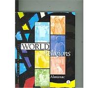 World Religions Reference Library J. Sydney Jones, Michael O'Neal (Auteur)