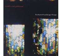 World S End Girlfriend - Enchanted Landscape Escape [Import]