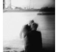 World Sanguine Report - Songs From The Harbour