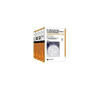 World Scientific Encyclopedia Of Nanomedicine And Bioengineering I, The: Nanotechnology For Translational Medicine: Tissue Engineering, Biological Sensing, Medical Imaging, And Therapeutics (A 4-Volum
