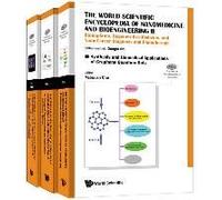 World Scientific Encyclopedia Of Nanomedicine And Bioengineering Ii, The: Bioimplants, Regenerative Medicine, And Nano-Cancer Diagnosis And Phototherapy (A 3-Volume Set)