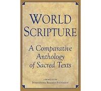 World Scripture International Religious Foundation, Andrew Wilson (Auteur)