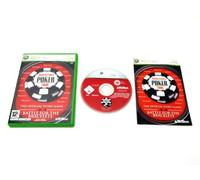 World Series of Poker - 2008 Edition