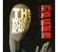 Couse & the Impossible - The World Should Know [Import]