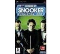 World Snooker Championship 2007 G