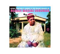 World Spirituality Classics 3 - Vinyle 33 Tours