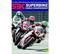 World Superbike Review 2008 G