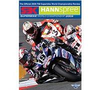 World Superbike Review 2009 G