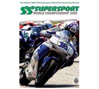 World Supersport Review 2006 G