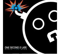 World Time Bomb [Import Allemand]