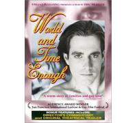 World & Time Enough [Import USA Zone 1]