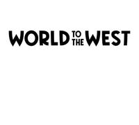 World to the West