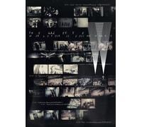 World Tour 13 Documentary Y [Import allemand]