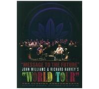 World Tour