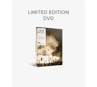 World Tour “Fate” In Japan DVD DVD