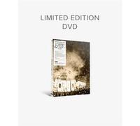 World Tour “Fate” In Japan DVD E