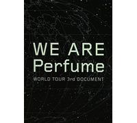 World Tour Third Document