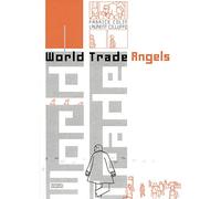 DENOEL world trade angels