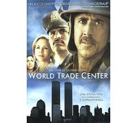 World Trade Center [Import]