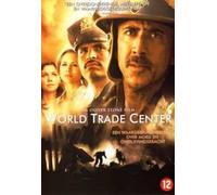 World Trade Center