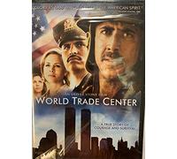 World Trade Center