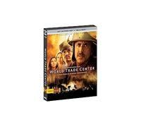 World Trade Center Collector's Edition Blu-ray 4K Ultra HD