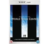 World Trade Center , (Commemorative Special Collectors' Edition) G