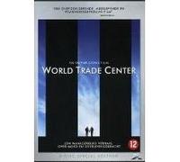 WORLD TRADE CENTER-ED SP-2 DVD-VN G
