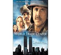 World Trade Center – Édition Simple