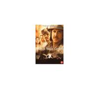 World Trade Center – Paramount Pictures – Édition simple