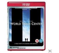 World Trade Center G