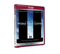World Trade Center [HD DVD]