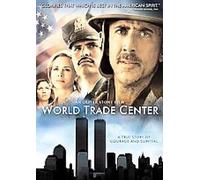 World Trade Center [Import]