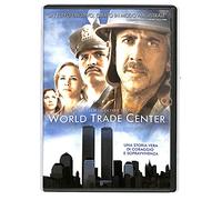 World Trade Center [Import]