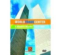 World Trade Center - In Memoriam [Import USA Zone 1]