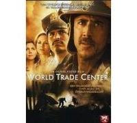 WORLD TRADE CENTER-VN G