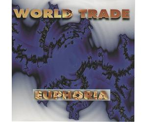 World Trade - Euphoria