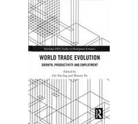 World Trade Evolution